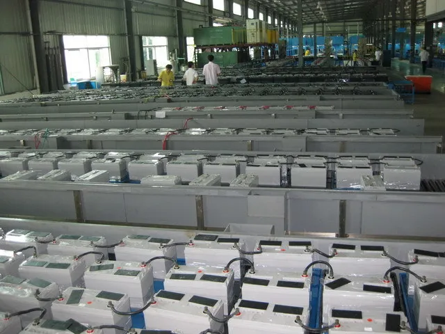 GB4-4 sealed rechargeable battery 4v 4ah rechargeable lead acid battery for emergency equipment alarm system