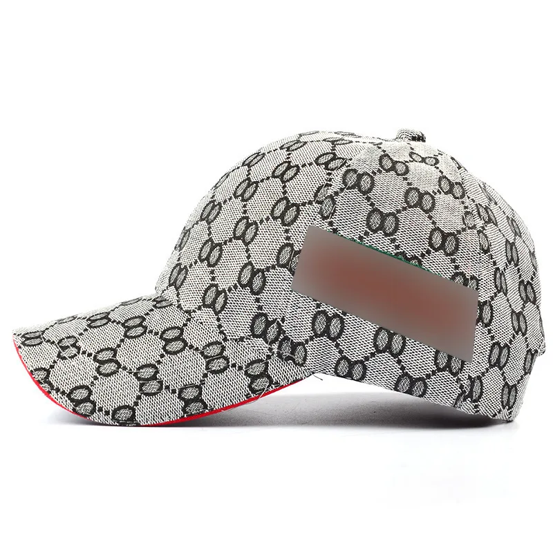 
2021 High end hats women caps and hats golf caps men boys caps baseball 