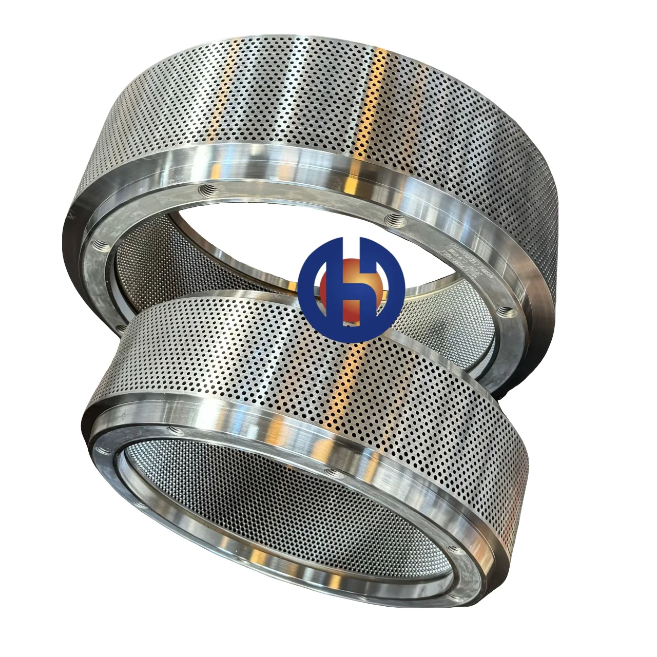 High production capacity livestock fish feed pellet mill CPM/Funsam/Buhler/Andritz/Zhengchang machine Ring Die