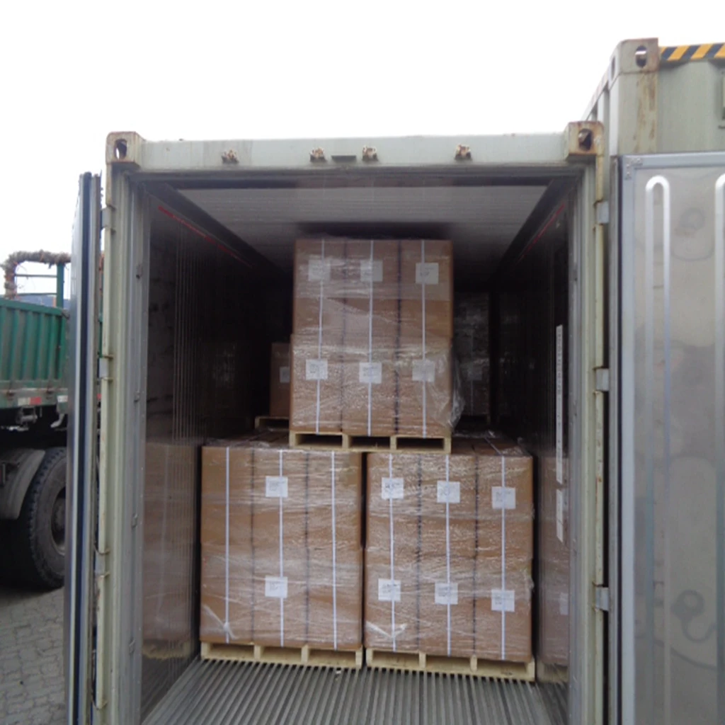 Competitive price 1-Ethyl-3-methylimidazolium chloride CAS 5039-09-0 with high purity