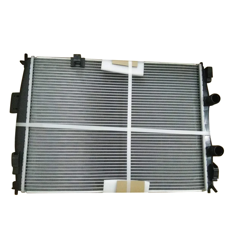 Auto Attractive Price Radiator Spare Parts  21400-JD900 for QASHQAI  2.0 All-wheel Drive 2006-2013