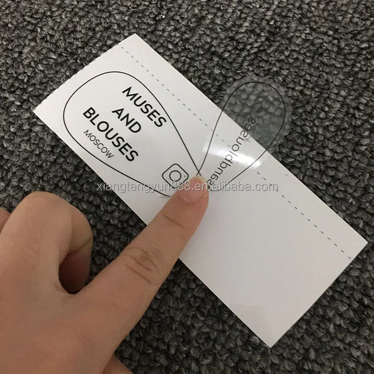 Decorative stickers custom stickers wholesale stickers decals
