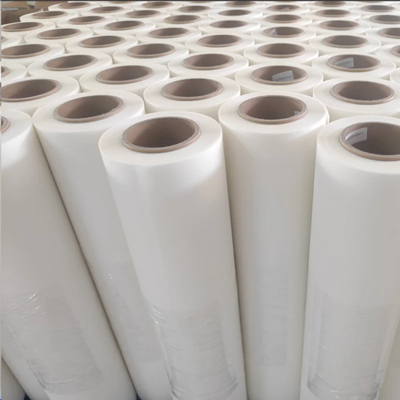 5 head Printing Machine factory 120cm 60 Cm Dtf Printer xp600 I3200-a1 With vertical Powder Shaker 60 cm dtf printer