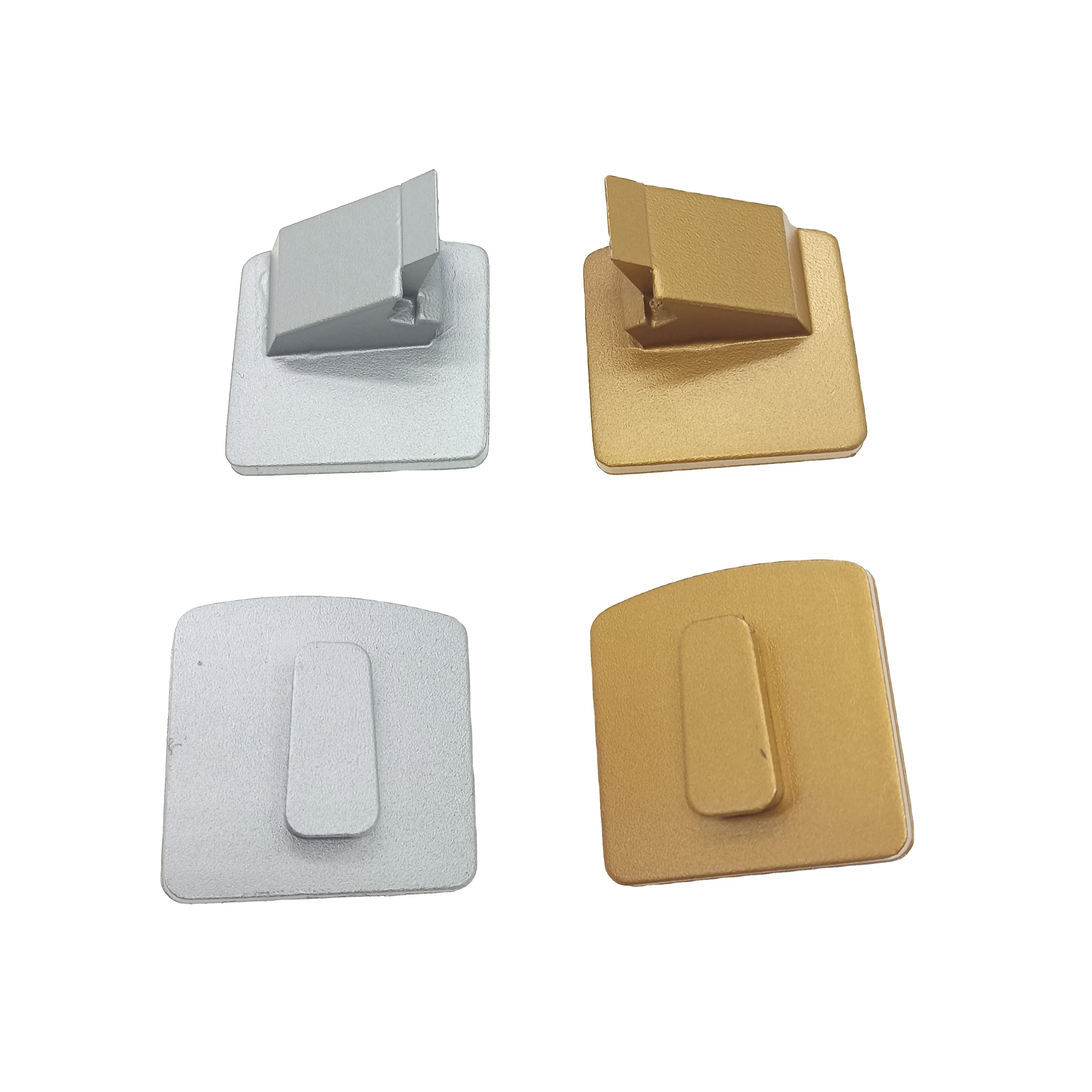 Best Quality Industrial Floor  Quickly remove soft glue innovation helper