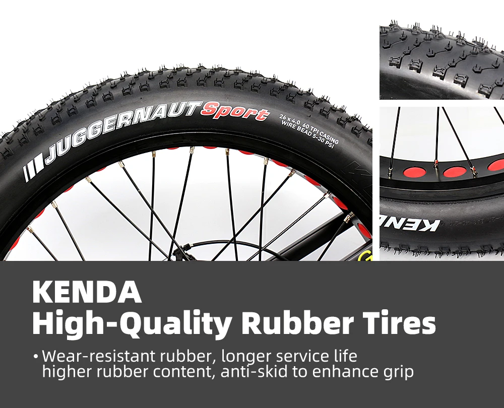 power electric bike  6061 Aluminum alloy 7/9/27 speed electric bike bicycle cheap e cargo super bike ebike