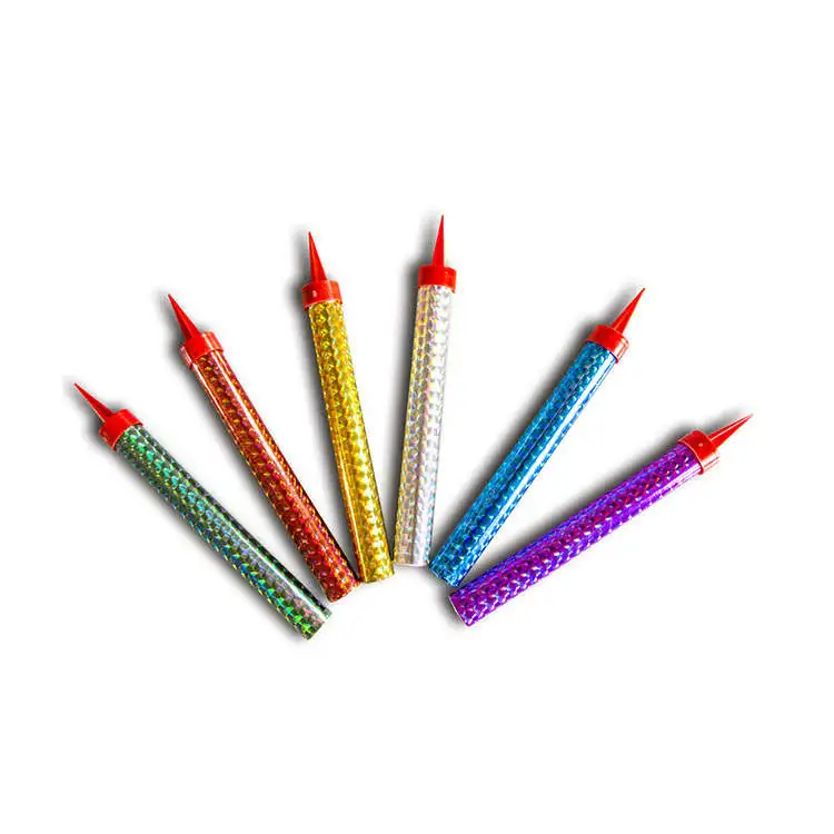 Import and export quality personalise fireworks wholesale sparkler wheel firework