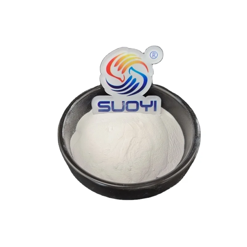 Popular sale product 99.5% purity high grade BEST Selling price Zirconia oxide ZrO2 ceramic powder price
