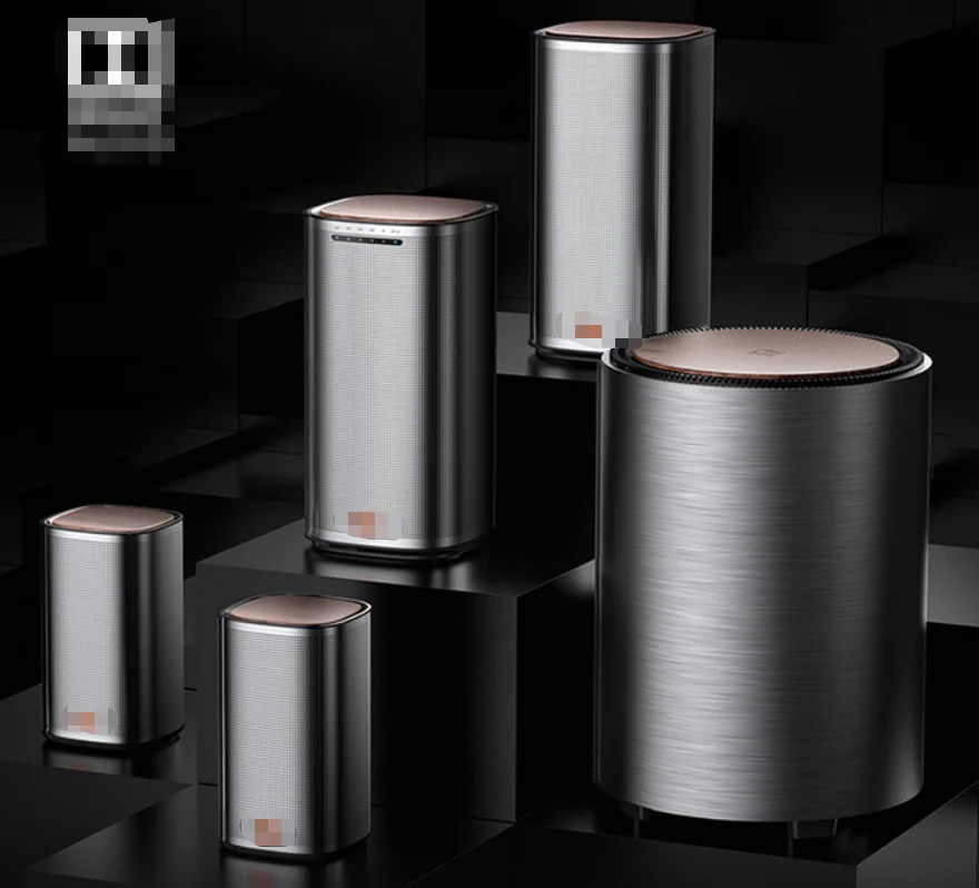 
PENGFAIES home theater systems hifi speaker 2.1soundbar speaker mp3 music free download 