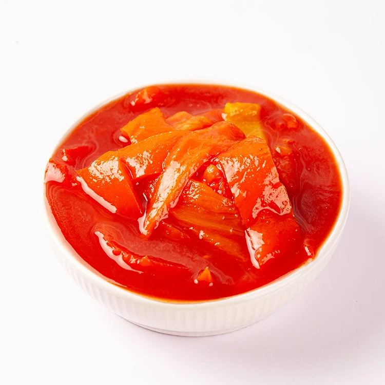 Индивидуальная торговая марка, 200 мл, 200 г, острый чеснок, красный соус Чили