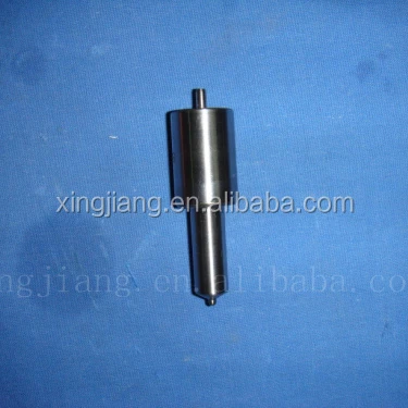 Одноцилиндровая Топливная форсунка дизельного двигателя R175, форсунка двигателя, Форсунка для впрыска дизельного двигателя