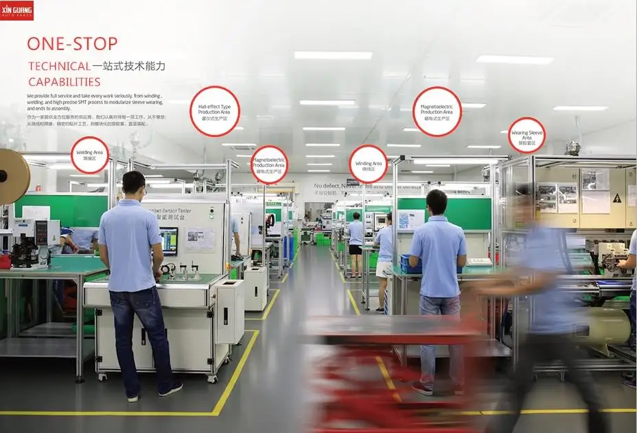 Ignition Control Module Unit Fits OPEL Corsa Kadett Monza Vectra 1985-2003 202127755/1237334/90243618/3012370334