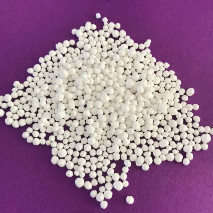 High-Purity Calcium Chloride powder -  Industrial Grade for De-Icing, Water Treatment, Desiccant, and Chemical Applications