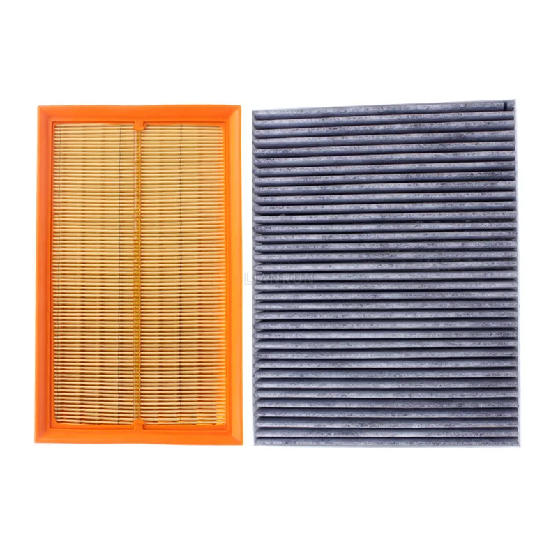 custom car automobile air purifier hepa filter box 17801-21050 for 2017 ford ranger 2019 jeep hyundai honda accord 2010