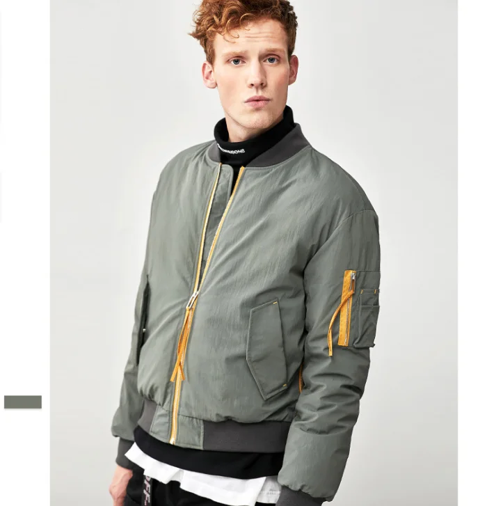 Мужская зимняя армейская флисовая куртка с капюшоном, ветровка, пуховик для мужчин