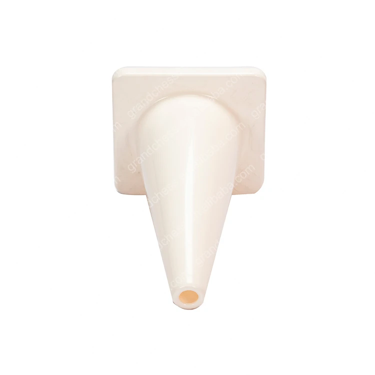 Wholesale PVC Traffic Cone For Road Safety