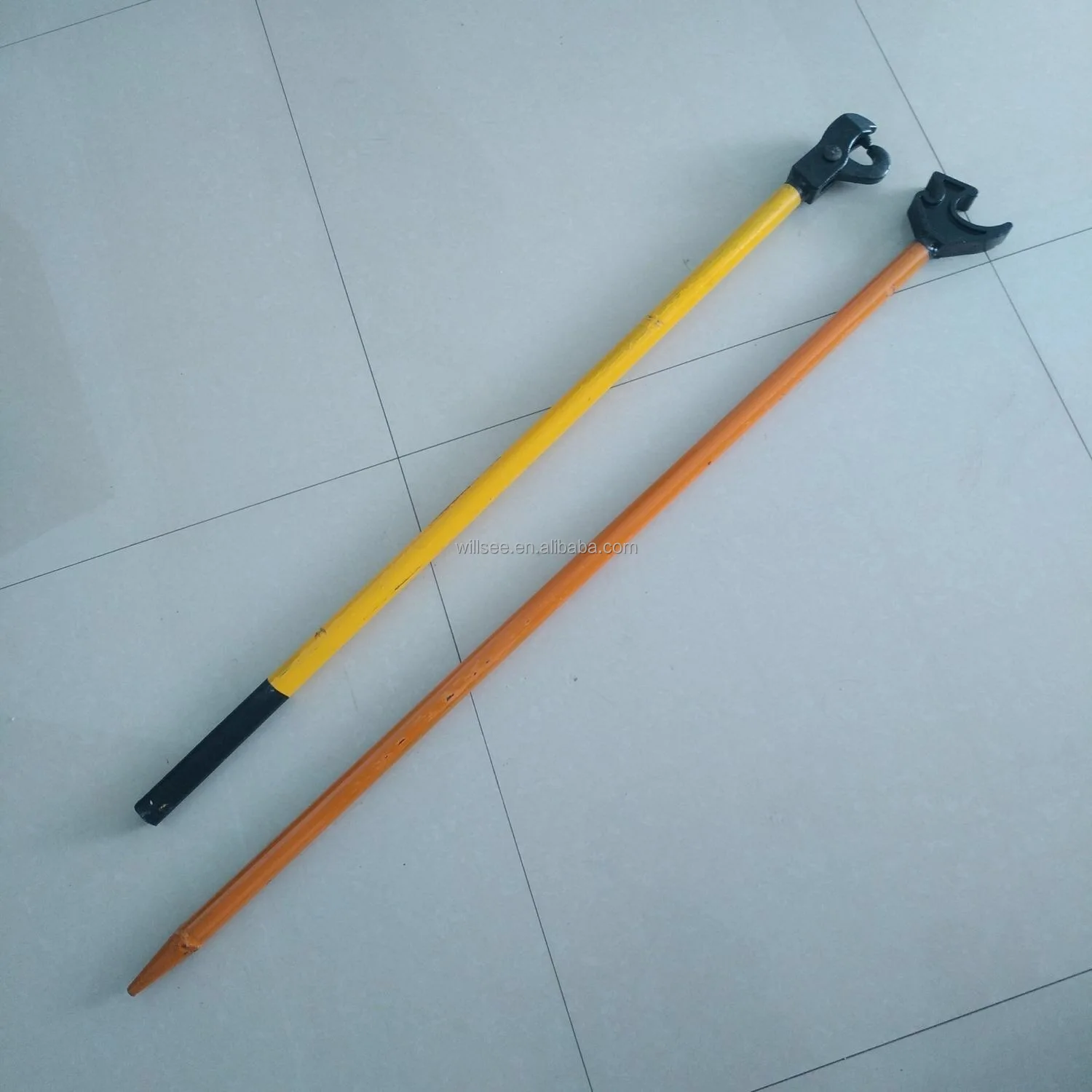 Model 1 & Model 2.jpg