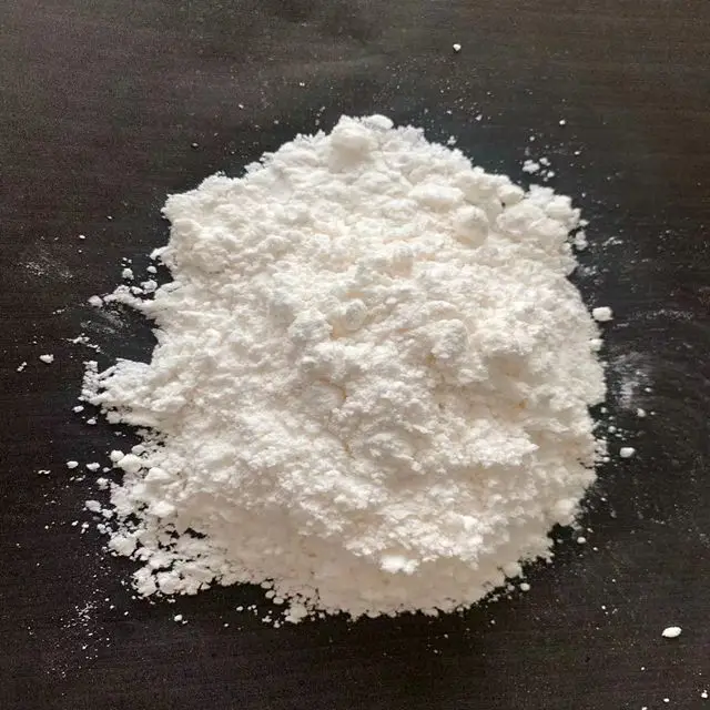 Manufacturer supply Sodium p-toluene sulfonic acid CAS 657-84-1