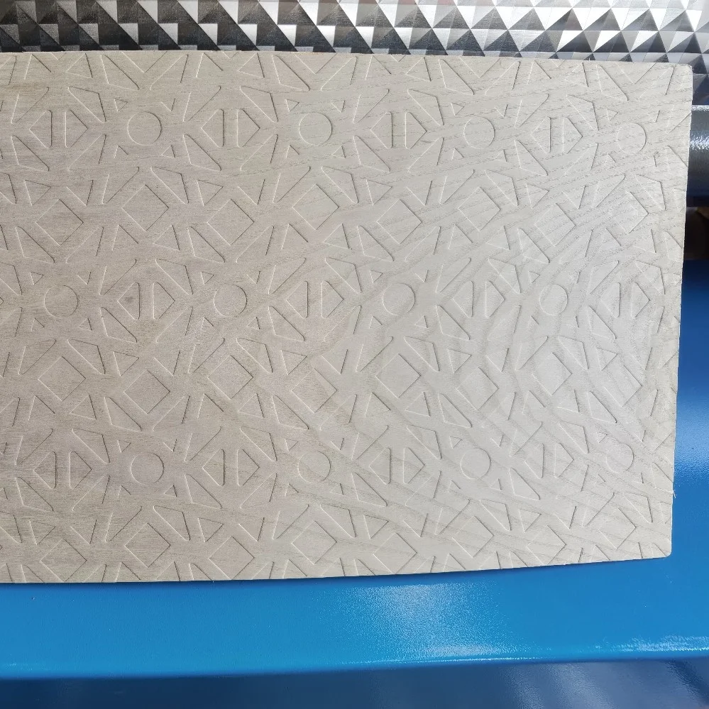 Wholesale embossing cylinder roller embossing roller chill roll and roller embossing