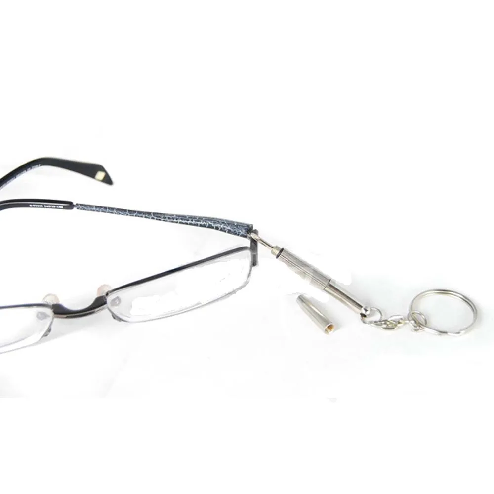  watch screwdriver  (6).jpg