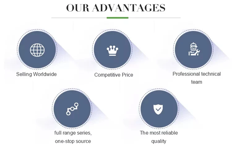 our advantage.jpg