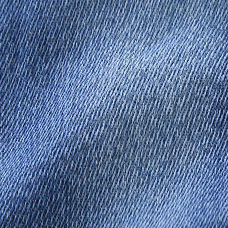 Fashion Children Kids Boys Cartoon Jeans Trousers Pant Denim Pants Baby Jean Clothing for Wholesale