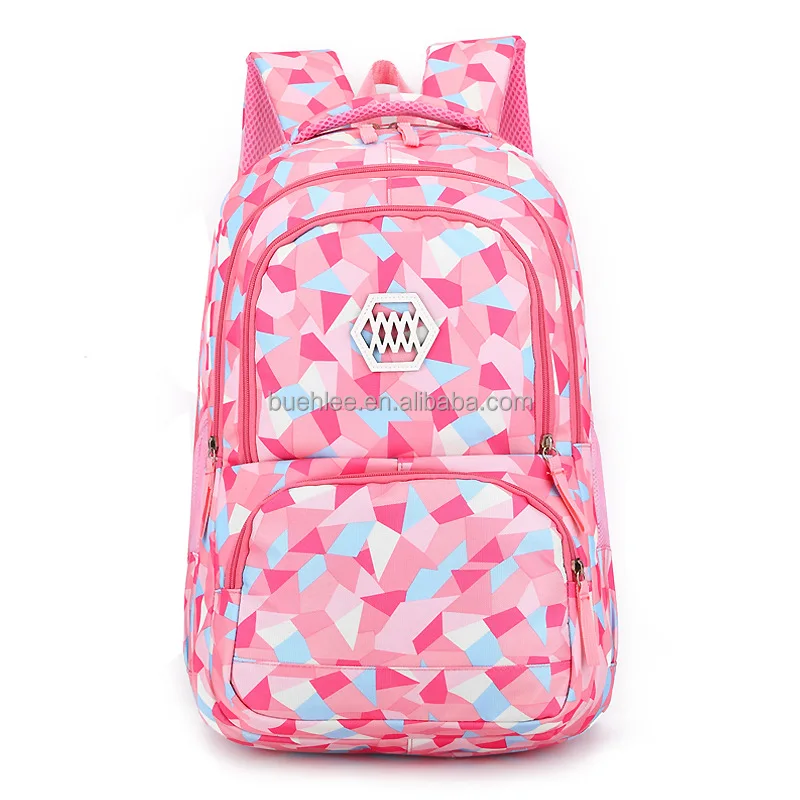 Best  Factory kids bags School Bag Backpack for Kids colleague School Bag backpacks for teenagers