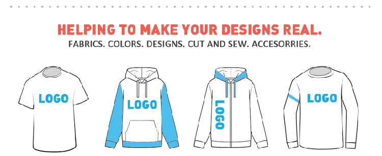 plus size jackets jackets for men 2021 versity jacket with custom embroidery patches wholesale women versity jacket