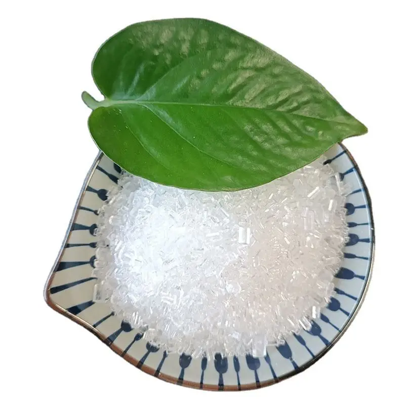 Factory 99%Min Industrial Crystal Sodium Thiosulphate CAS 7772-98-7