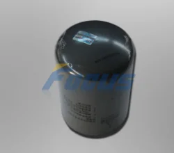 Запасные части для дорожного качения XD123S XD133S XD143S топливный фильтр 800104159