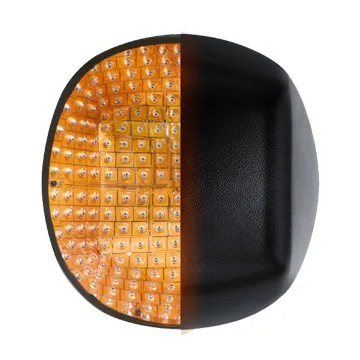 PENINSULA Home Handle Portable Appliances Personal Care Beauty Appliances 148 LASER CAP for Men Baldness