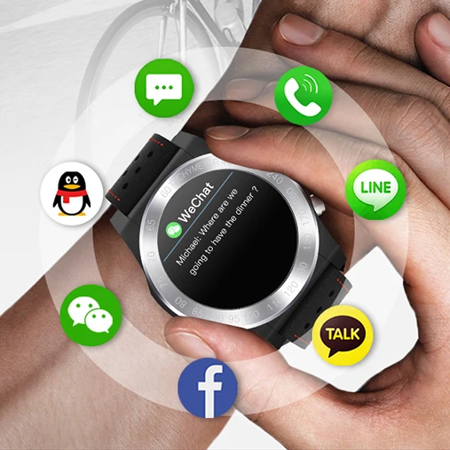 High Quality Fashionable Fitness CK25 Relojes Inteligente Smartwatch IP67 Waterproof Smart Watch  For Men Women