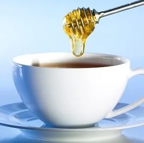 
Highly quality pure honey from coffee blossom highly recommend 