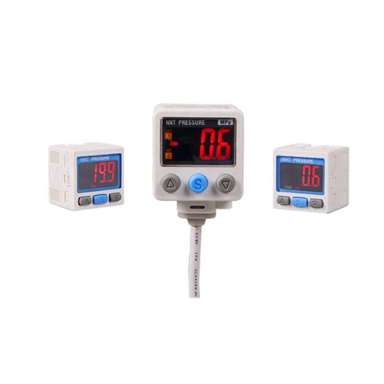NZSE30A(F)  NISE30ASMC  replace  pressure reducing valve   hydraulic pressure reducing valve   proportional valve