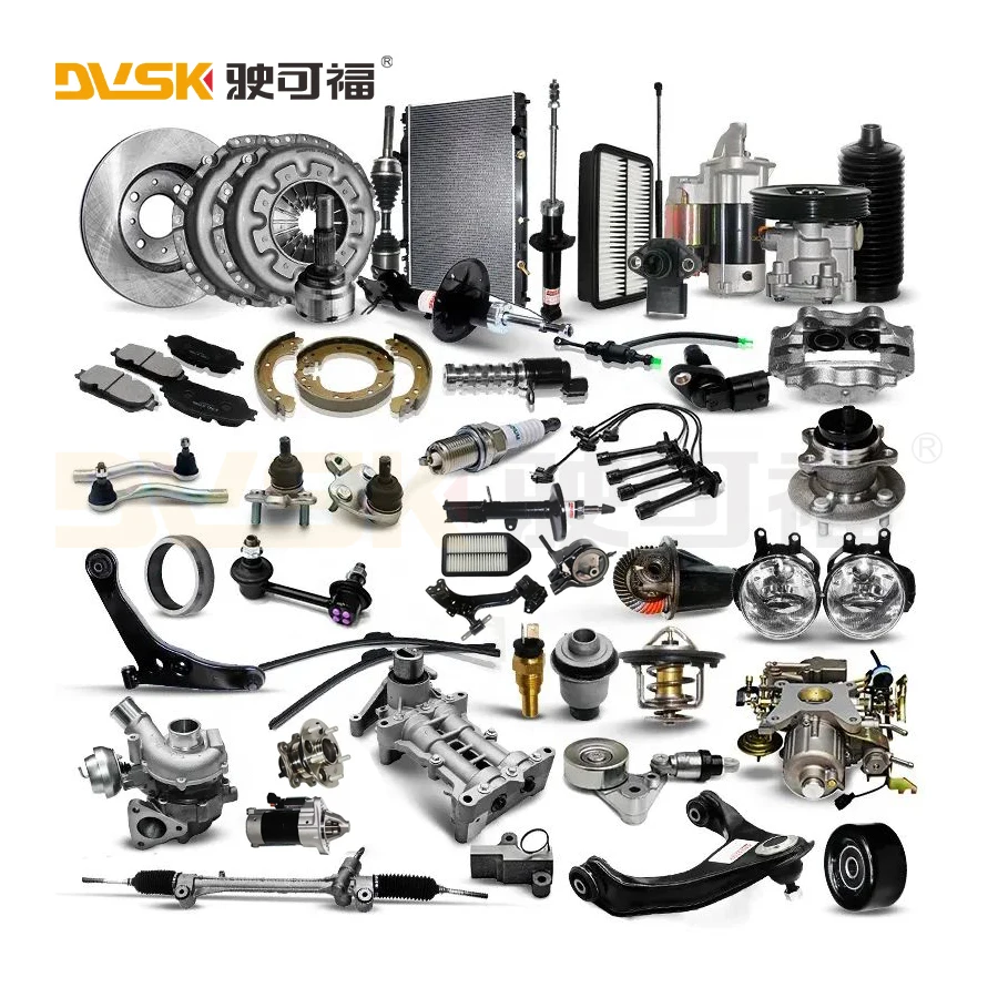 Auto synchronizer ring gearbox spare parts OE 23904166 For GAC Aion TRUMPCHI GA3 GA4 GA5 GA6 GA8 GS3 GS4 GS5 GS8 GM6 GM8