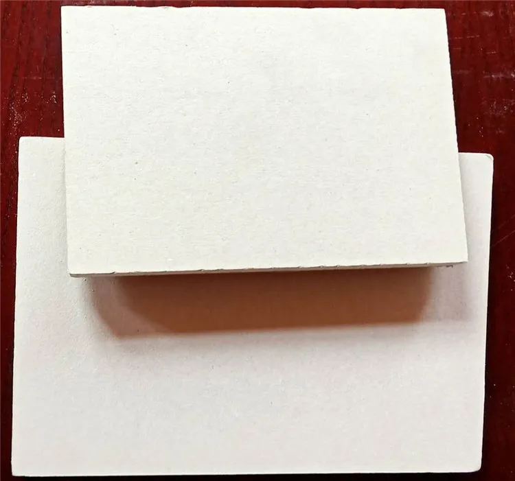 prices gypsum board per square meter