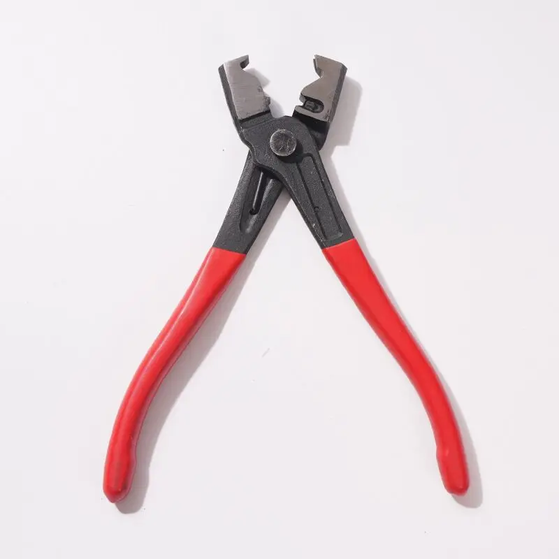 Hose Clamp Clic-R Collar Pliers CV Boot Hose Clic-R Type Automobile Tools