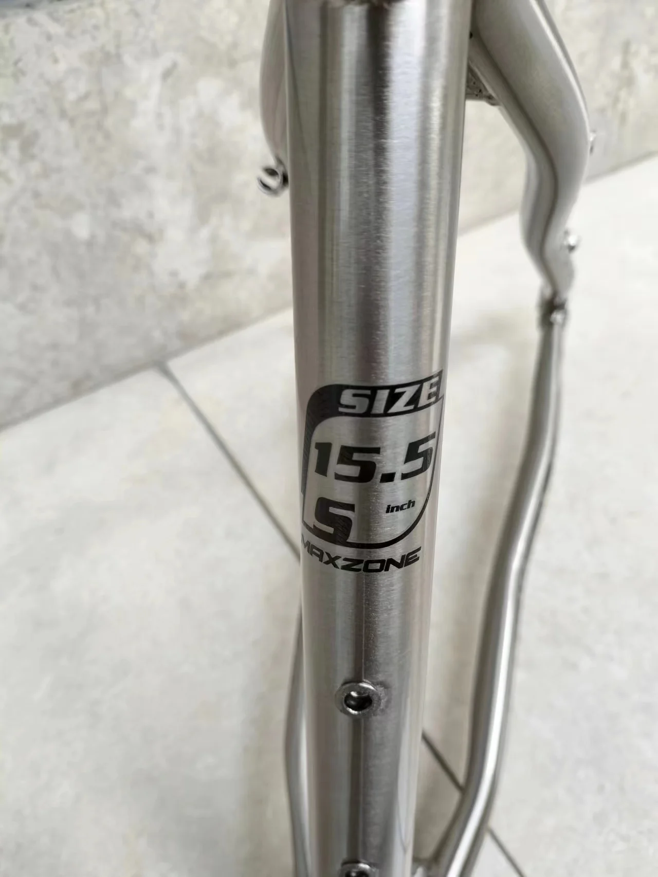 Bicycle Frame Aluminum Alloy 26 27.5 29 Inch Mountain Bike Frame MTB Road Disc mountain Bike Frames