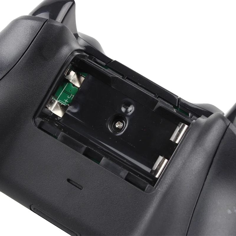  Геймпад для Xbox One ПК беспроводной контроллер XBOX ONE джойстик 2 4G