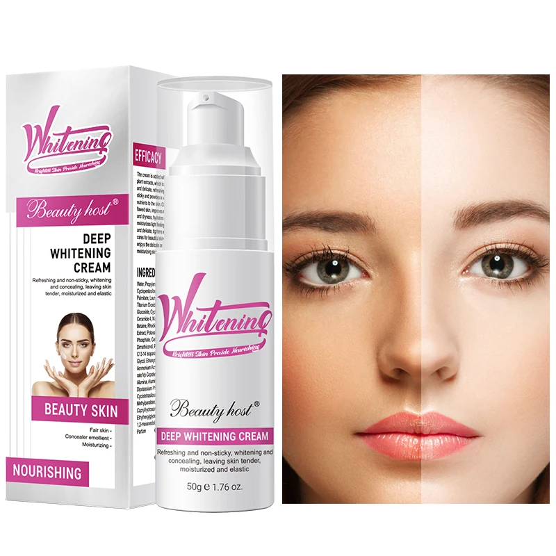 Фирменная косметика для ухода за кожей лица крем удаления веснушек лосьон натуральный многоцелевой антивозрастной