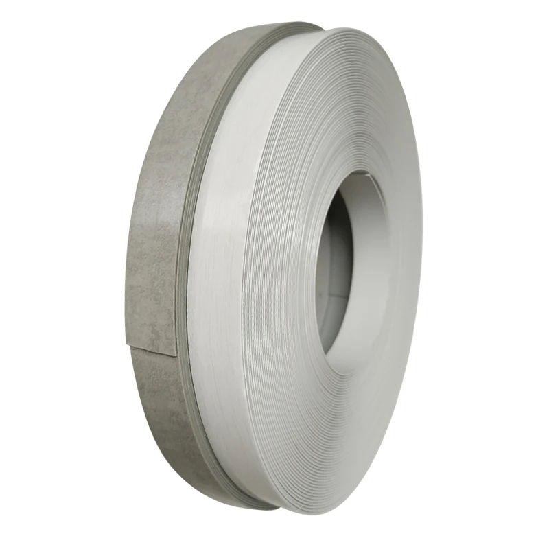 Декоративная облицовочная лента для мебели, шкафа, кухни, полипропилен, АБС, ПВХ