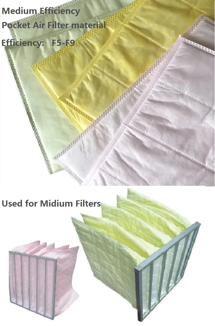 pocket filter english.jpg
