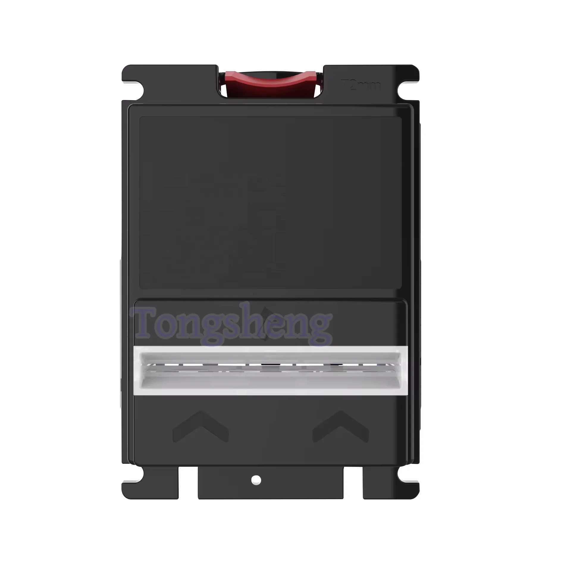 ITL BV30 Bill Acceptor Validator Banknote Validator Bill Acceptor Vending Machine coin operated game machine