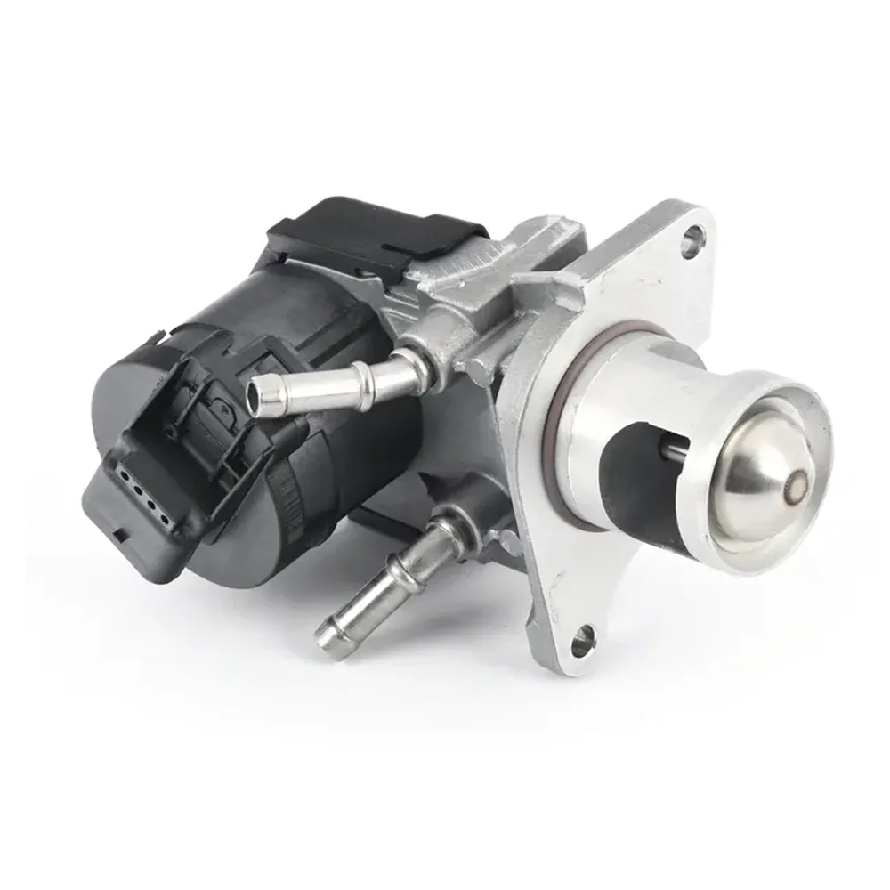 N47 N57 Diesel Engine Exhaust Gas Recirculationg Valve EGR Valve for BMW E87 F20 E90 F30 F15 F16 F02 E84 11717810871 11717805447