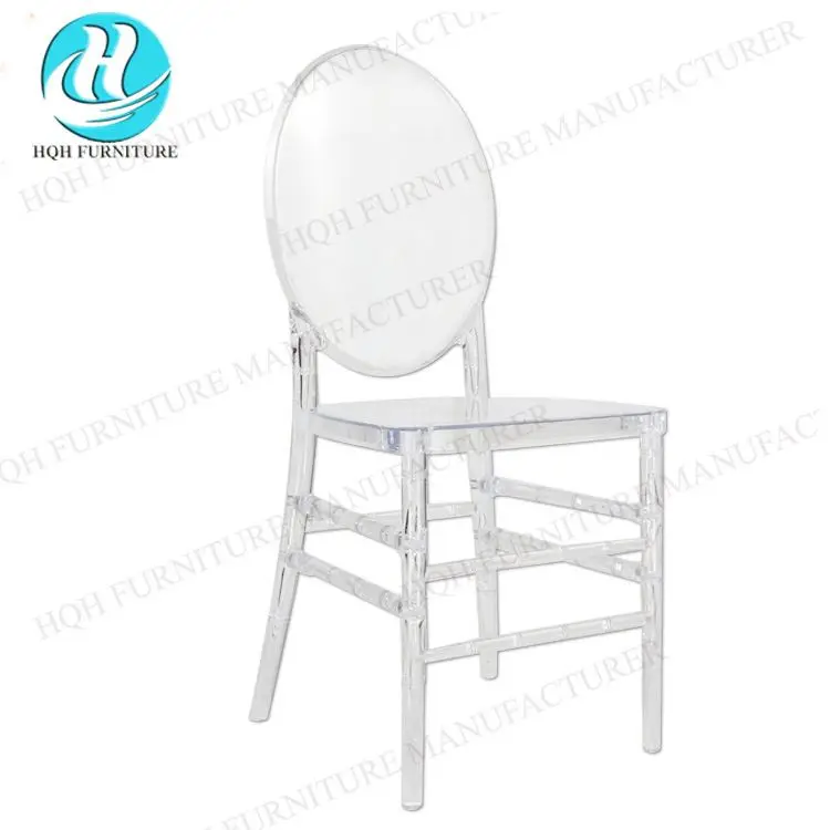 Оптовая продажа стульев tiffanychair для свадебного торжества с