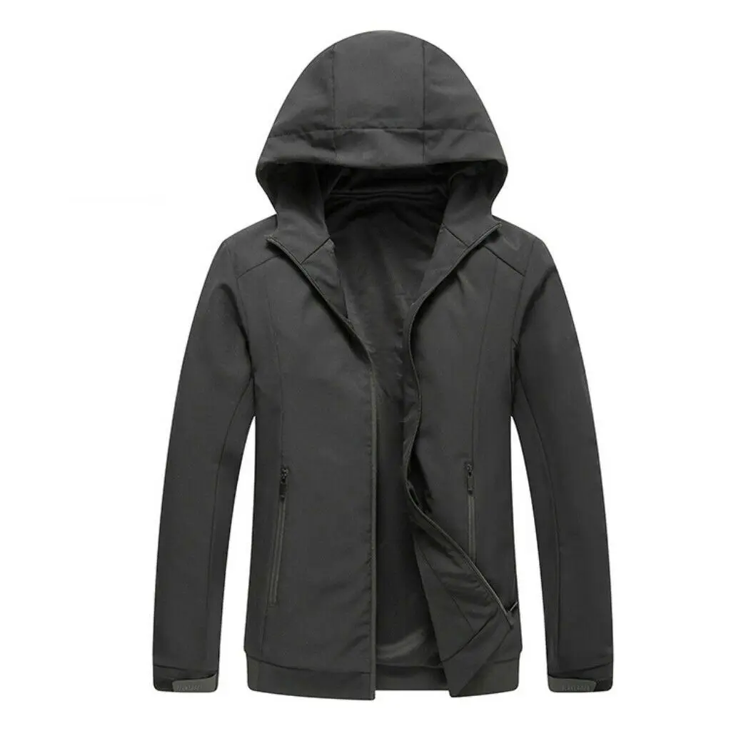 
Oem Factory Support Custom bomber Leather Jacket with fur Mens Windbreaker Jacket With Good Price Wholesale Jacket From Pakistan 