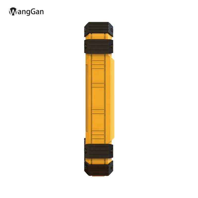
2020 New Arrivals WangGan S1 portable Handheld GPS land meter Irregular terrain measurement tool land gps survey equipment 