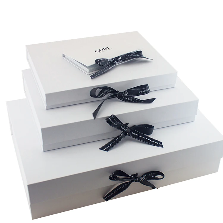 Китайский поставщик, маленькая элегантная подарочная коробка для колец и ожерелья