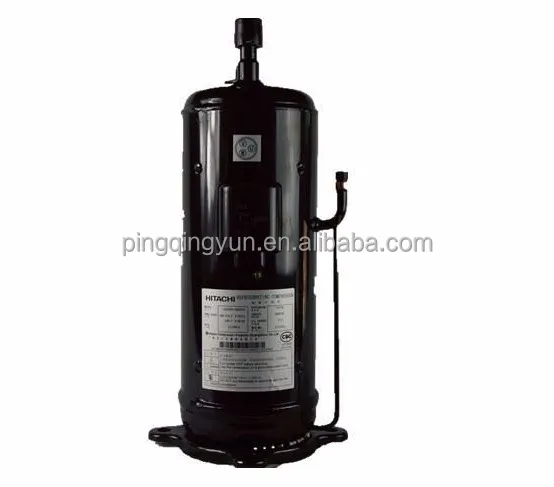 Original brand compressor 1001FH4-T commercial refrigerator compressor For Chiller Equipment
