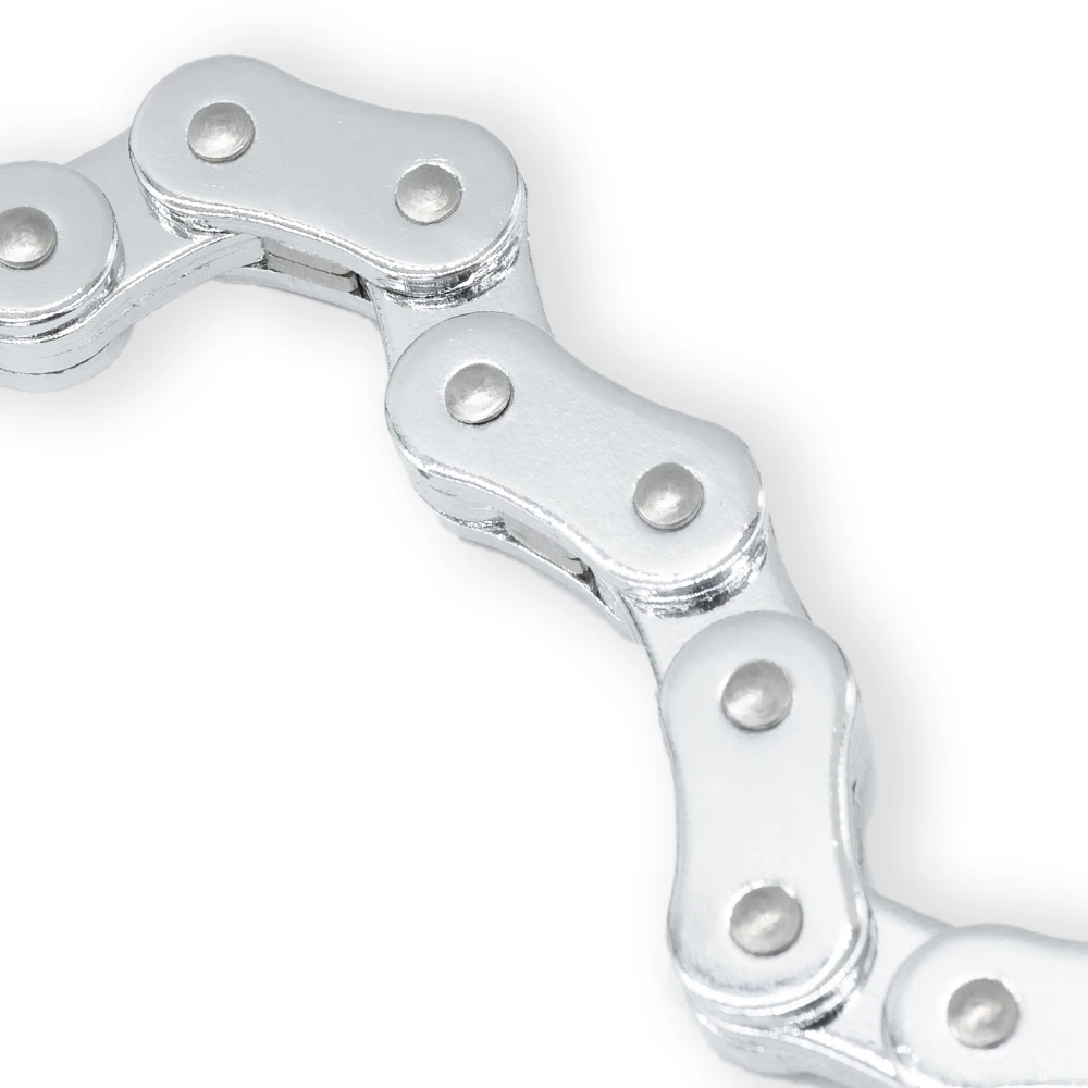 Handcuff design bicycle lock Scooter lock with key lock for bicycle