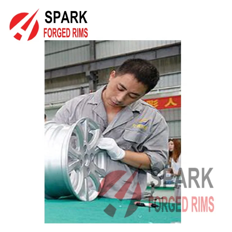 Benz19*8J Customized 1pc deep concave shine black polished lip 17/18/19/20 21/22/23/24 inch alloy car rim forged wheel Mercedes